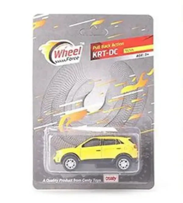 Centy_Pull_Back_Krt_DC_Car