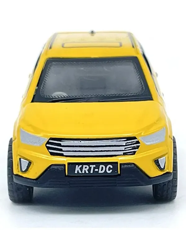 Centy_Pull_Back_Krt_DC_Car