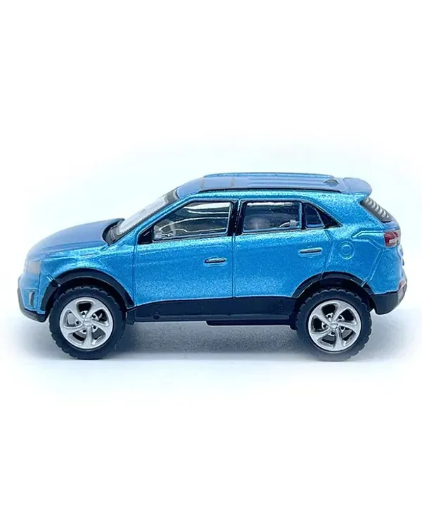 Centy_Pull_Back_Krt_DC_Car