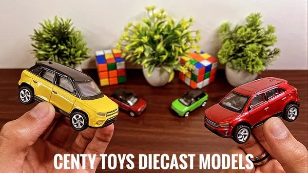 Centy_Pull_Back_Krt_DC_Car