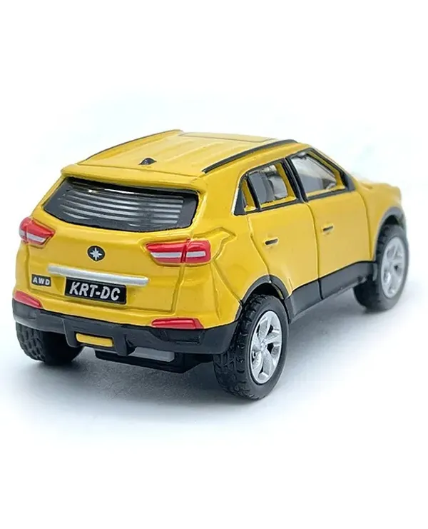 Centy_Pull_Back_Krt_DC_Car
