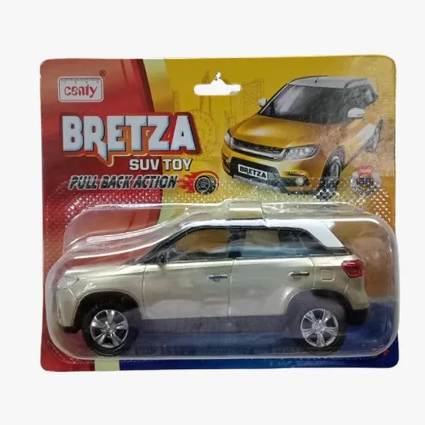 Centy_Brezza_Car