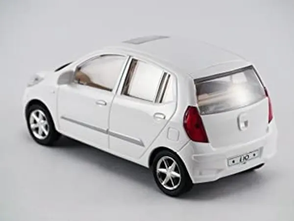 Centy_I10_Car