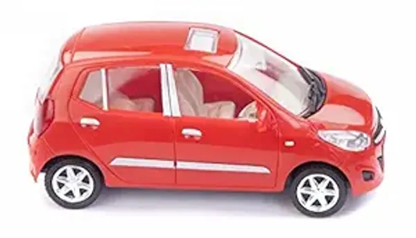 Centy_I10_Car