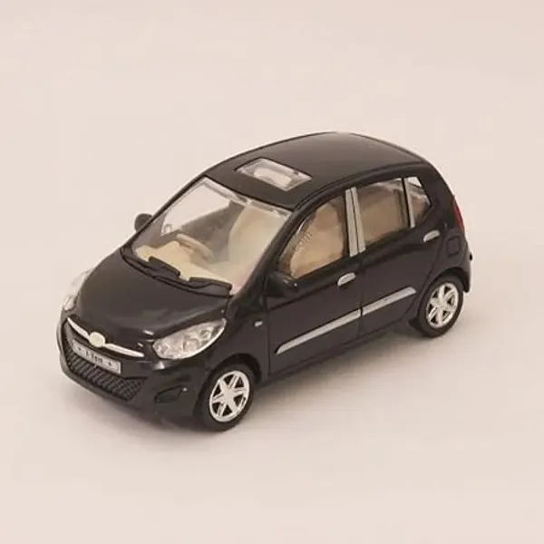 Centy_I10_Car