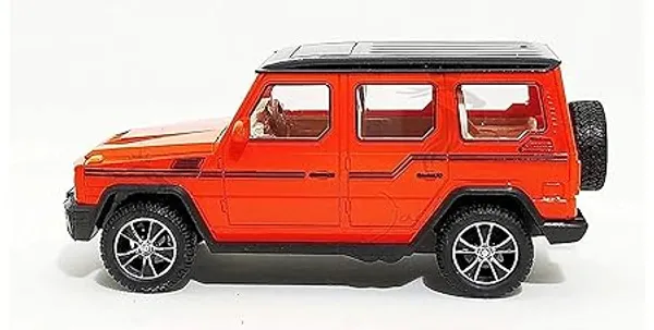 Centy_G_Power_Jeep