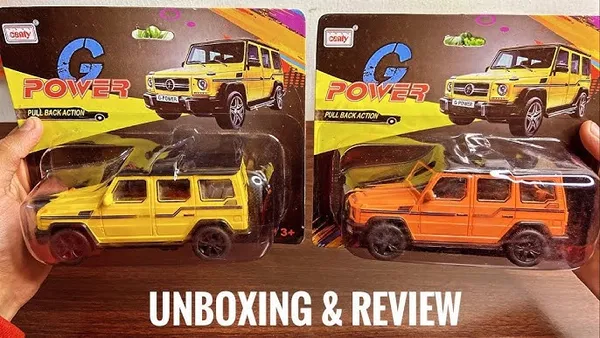 Centy_G_Power_Jeep