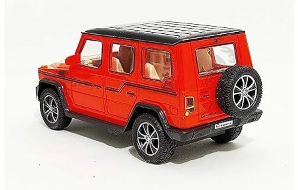 Centy_G_Power_Jeep