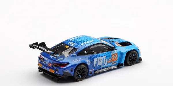 BMW_M4_GT3_EVO_#90_FIST_TEAM_AAI_2025_CHINA_GT_(IMPORTED)_MGT_1215_BLUE