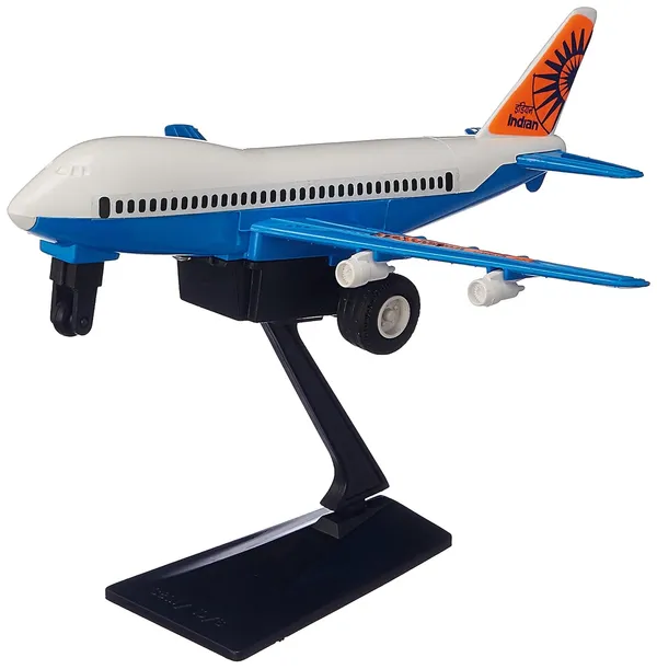 Centy_Aeroplane_Jet_747