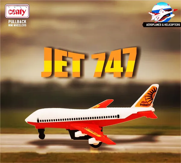 Centy_Aeroplane_Jet_747