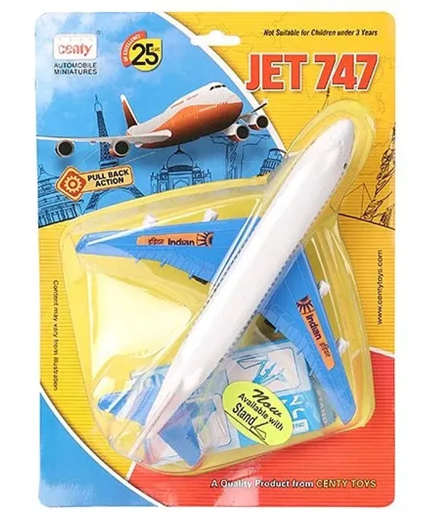 Centy_Aeroplane_Jet_747