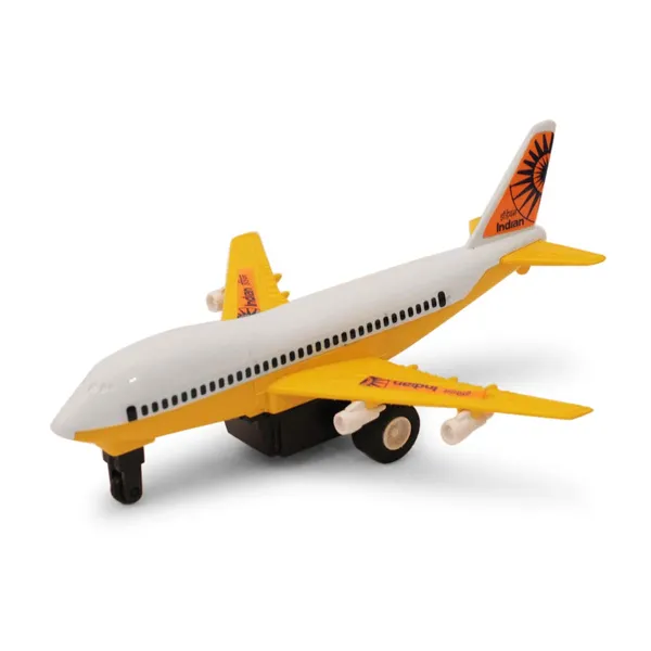 Centy_Aeroplane_Jet_747