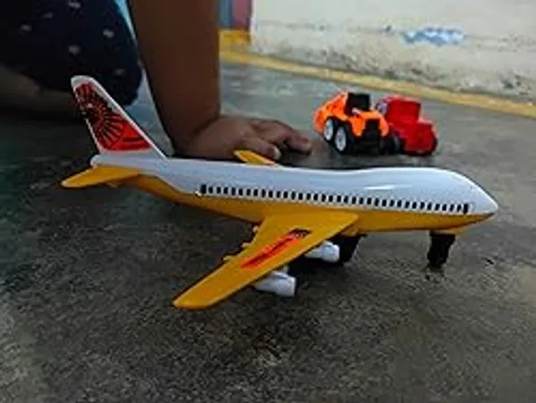 Centy_Aeroplane_Jet_747