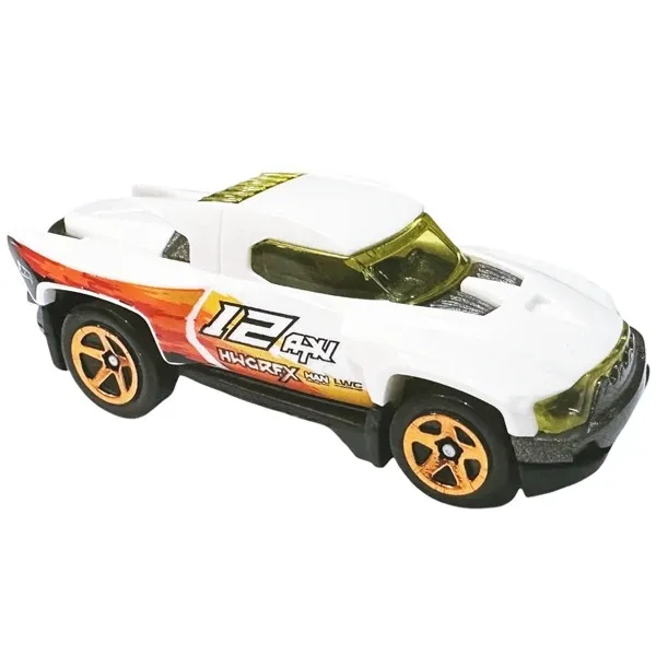 Hot_Wheels_1:64_Scale_TERRA-TRACKTYL_HW_Track_Champs_1/5_204/250