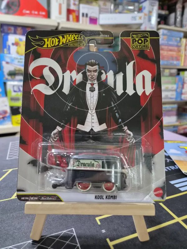 Hotwheels_Premium_1:64_Scale_DRACULA_KOOL_KOMBI_Pop_culture_2026_JHX01_