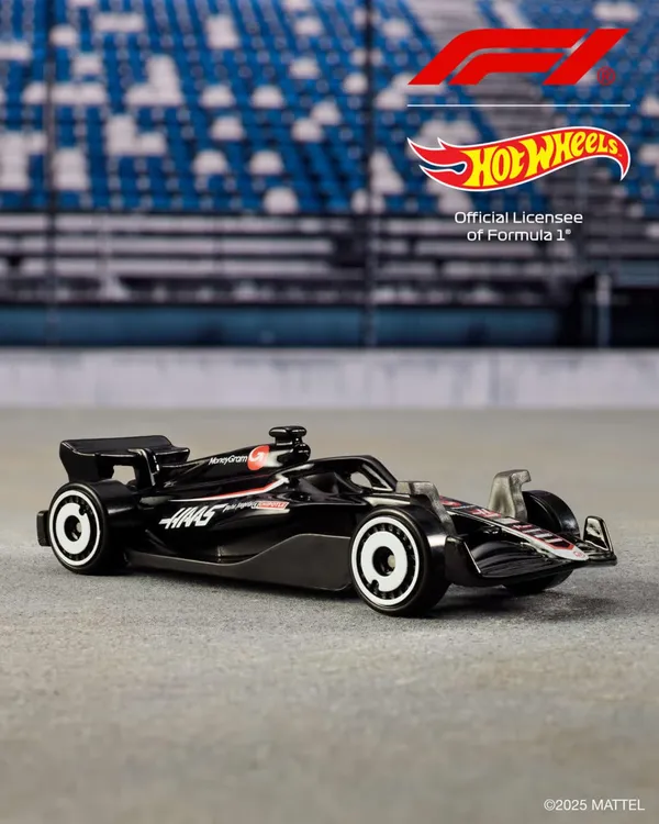 Hot_Wheels_1:64_Scale_FORMULA_1_Pack_of_5_(MCLAREN,_BWT_ALPINE_,_VISA_REDBULL,_KICK_SAUBER,_MONEYGRAM_HAAS)