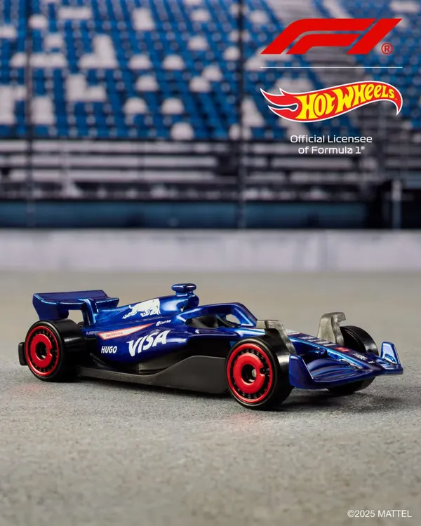 Hot_Wheels_1:64_Scale_FORMULA_1_Pack_of_5_(MCLAREN,_BWT_ALPINE_,_VISA_REDBULL,_KICK_SAUBER,_MONEYGRAM_HAAS)