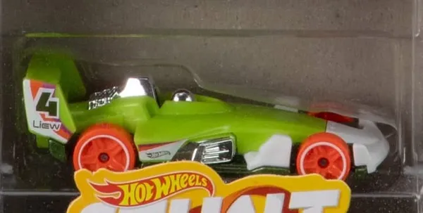 Hot_Wheels_1:64_Scale_STUNT_TRACKS_Pack_of_5_(_EXOTIQUE,_ELECTRACK,_LINDSTER_PROTOTYPE,_HI_BEAM,_HW-4-TRAC)