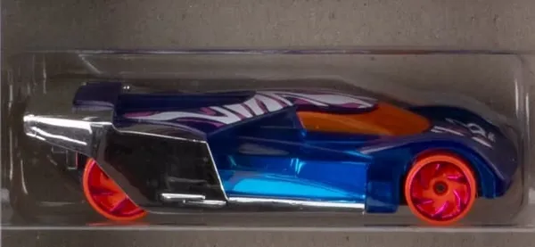 Hot_Wheels_1:64_Scale_STUNT_TRACKS_Pack_of_5_(_EXOTIQUE,_ELECTRACK,_LINDSTER_PROTOTYPE,_HI_BEAM,_HW-4-TRAC)