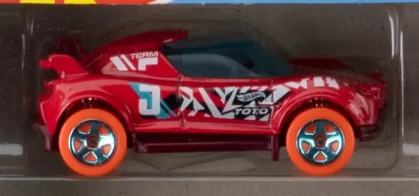 Hot_Wheels_1:64_Scale_STUNT_TRACKS_Pack_of_5_(_EXOTIQUE,_ELECTRACK,_LINDSTER_PROTOTYPE,_HI_BEAM,_HW-4-TRAC)