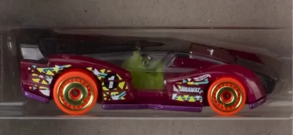 Hot_Wheels_1:64_Scale_STUNT_TRACKS_Pack_of_5_(_EXOTIQUE,_ELECTRACK,_LINDSTER_PROTOTYPE,_HI_BEAM,_HW-4-TRAC)
