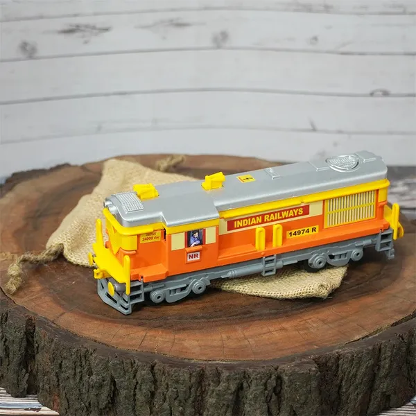 Centy_Locomotive_Engine