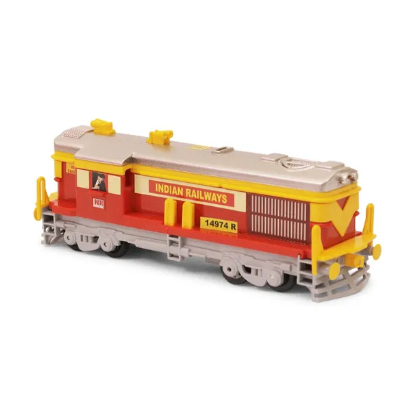 Centy_Locomotive_Engine