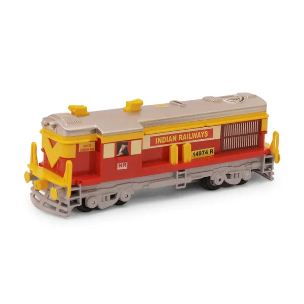 Centy_Locomotive_Engine