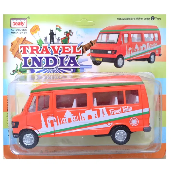 Centy_Travel_India_Bus_for_Kids