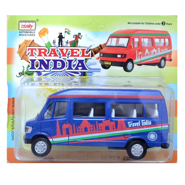 Centy_Travel_India_Bus_for_Kids