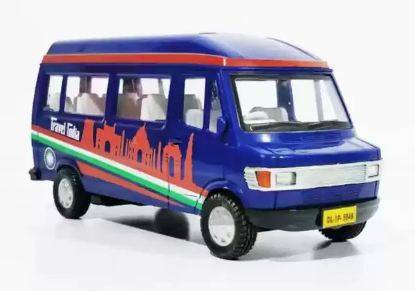 Centy_Travel_India_Bus_for_Kids