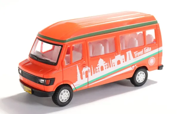Centy_Travel_India_Bus_for_Kids