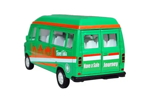 Centy_Travel_India_Bus_for_Kids