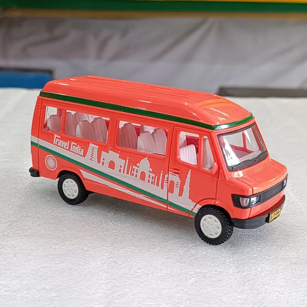 Centy_Travel_India_Bus_for_Kids