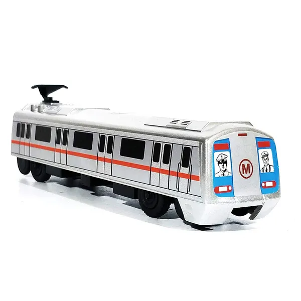 Centy_Metro_Train