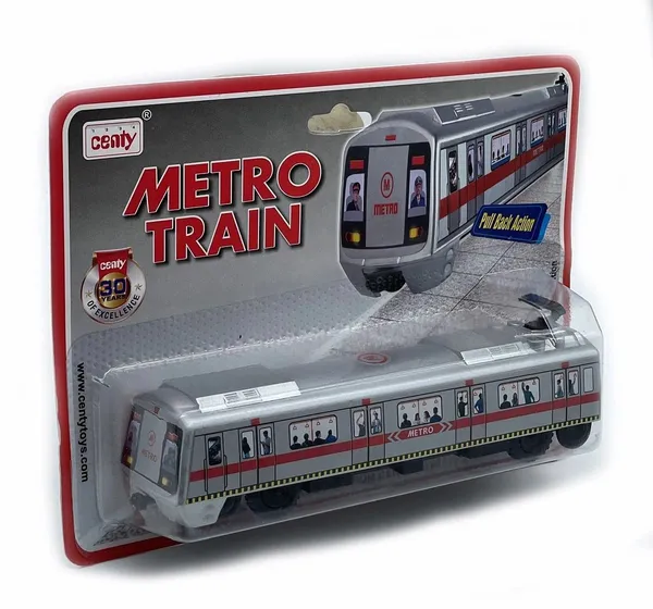 Centy_Metro_Train