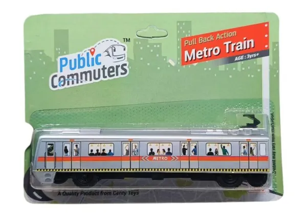 Centy_Metro_Train