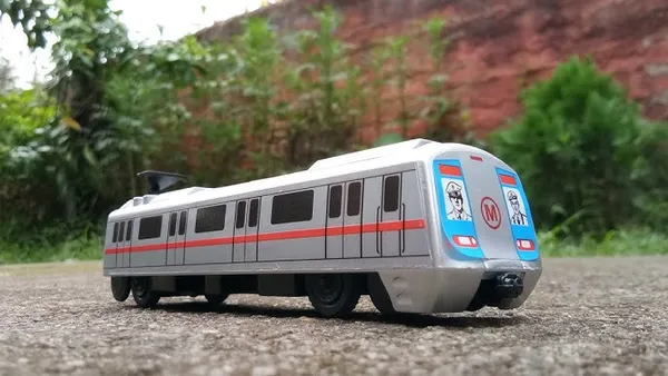 Centy_Metro_Train