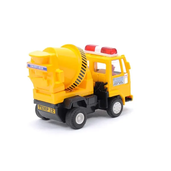 Centy_Concrete_Mixer