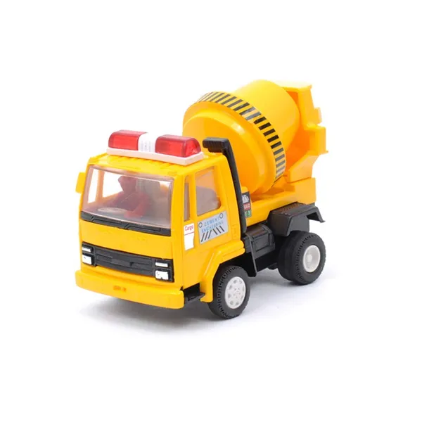 Centy_Concrete_Mixer