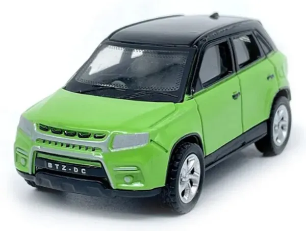Centy_Pull_Back_Btz-DC_Car