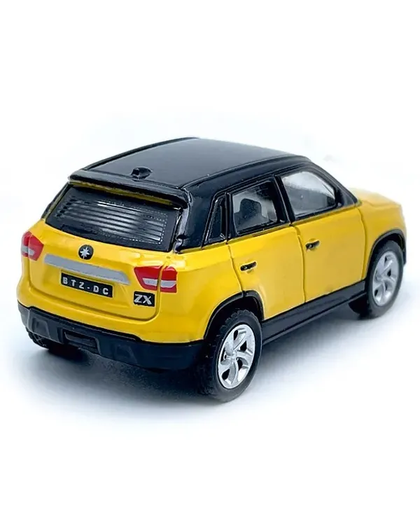 Centy_Pull_Back_Btz-DC_Car