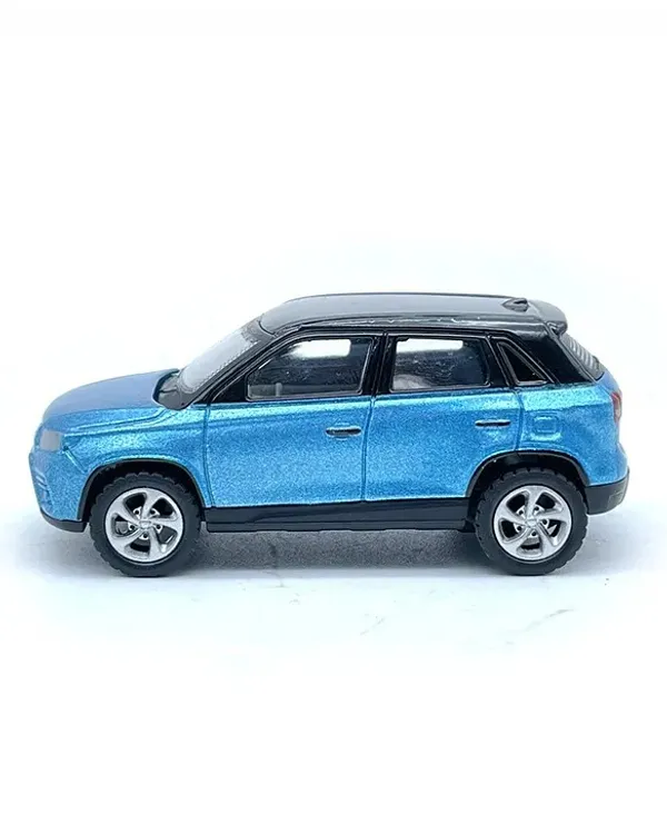 Centy_Pull_Back_Btz-DC_Car