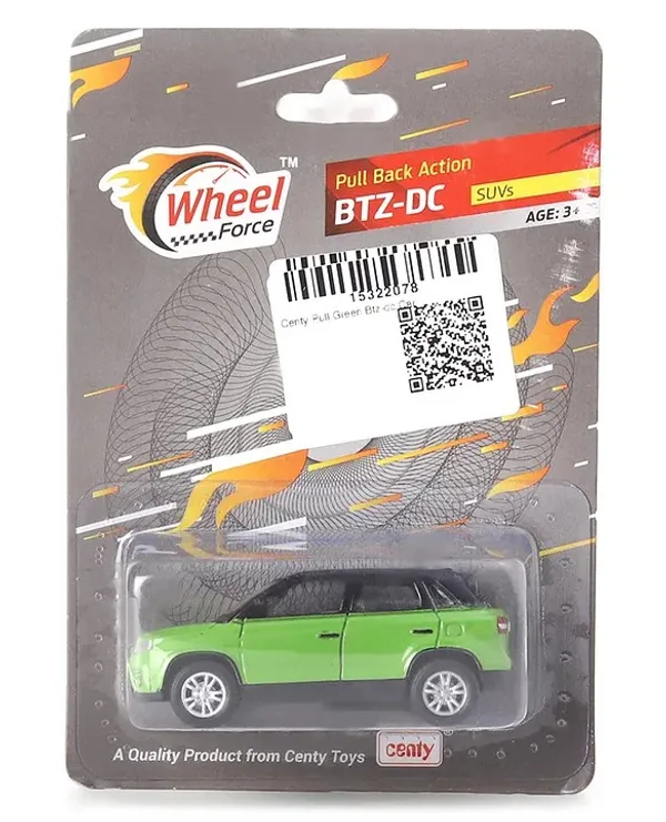 Centy_Pull_Back_Btz-DC_Car