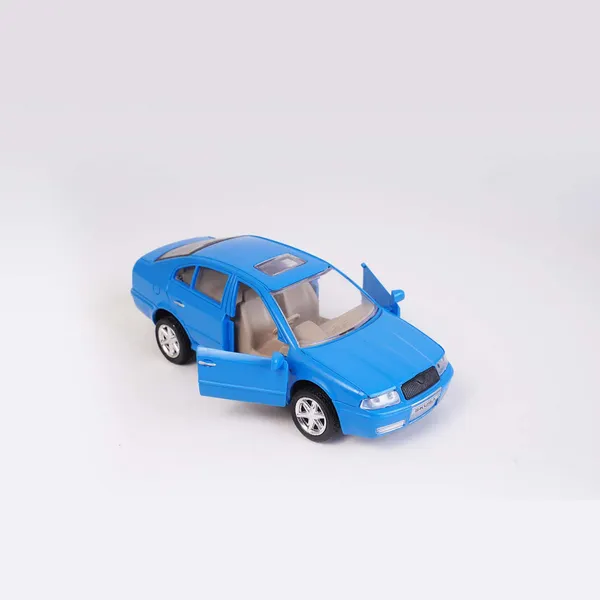Centy_Pull_Back_Skuba_Car