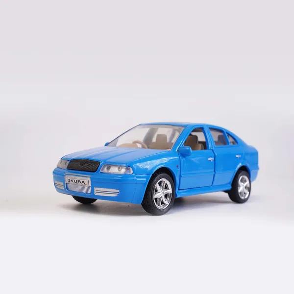Centy_Pull_Back_Skuba_Car