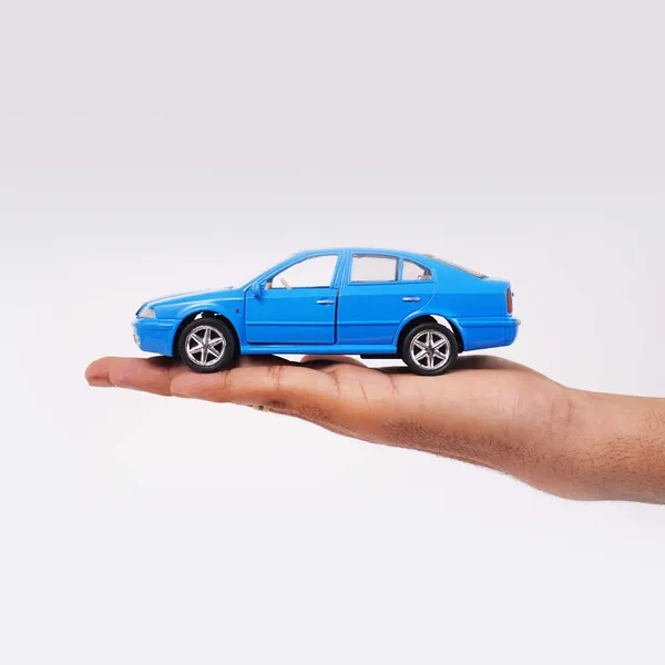 Centy_Pull_Back_Skuba_Car