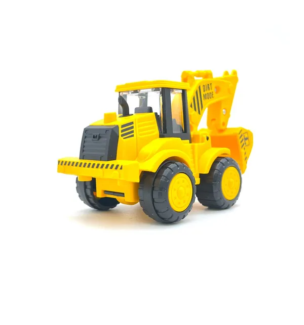 Centy_Tonka_Friction_Powered_Dig_Dozer