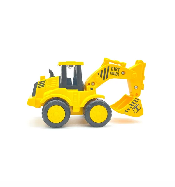 Centy_Tonka_Friction_Powered_Dig_Dozer
